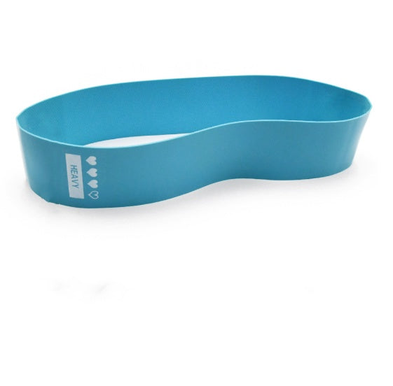 Booty Sport Bodybuilding Rubber Bands