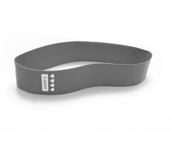 Booty Sport Bodybuilding Rubber Bands