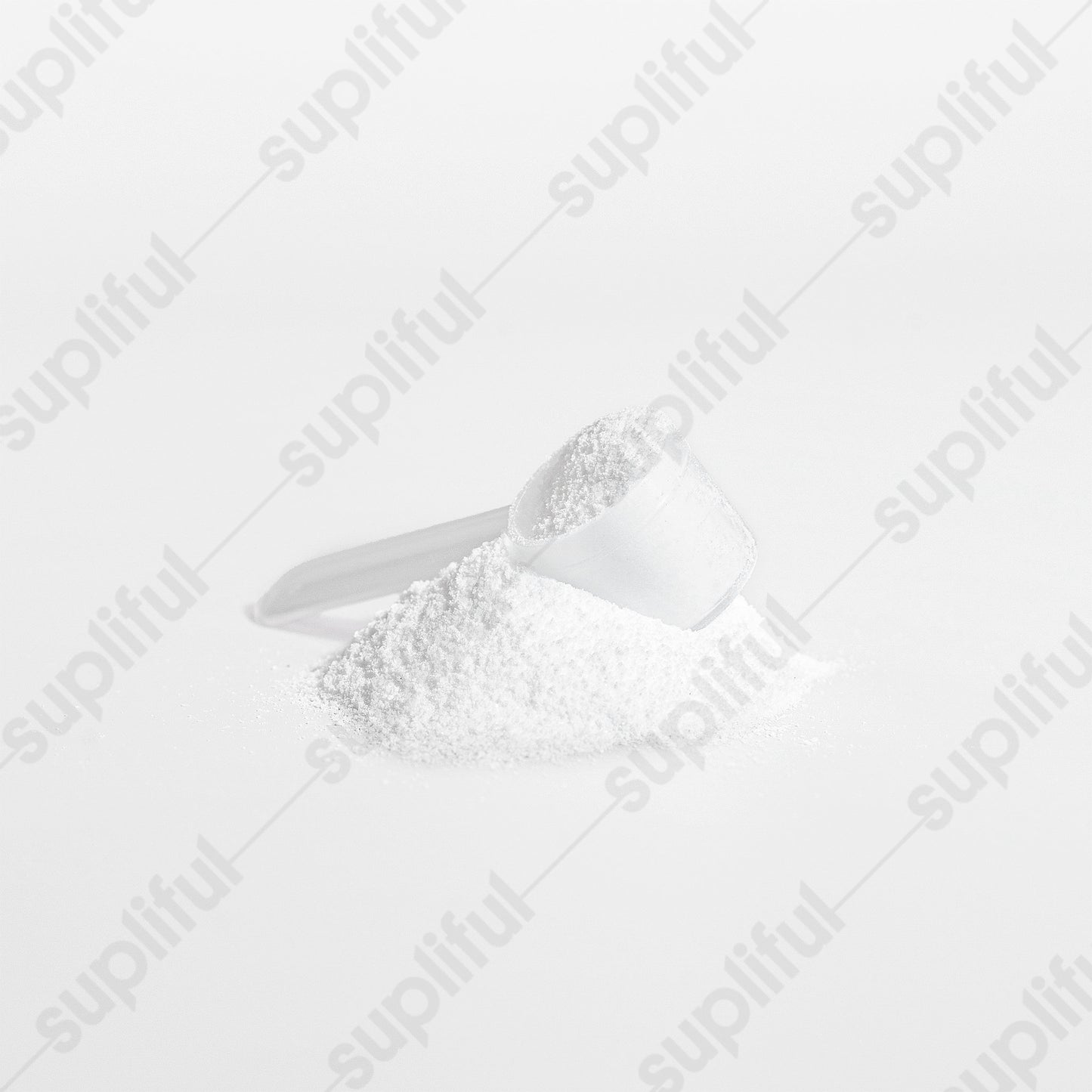 BEAST MODE Creatine Monohydrate