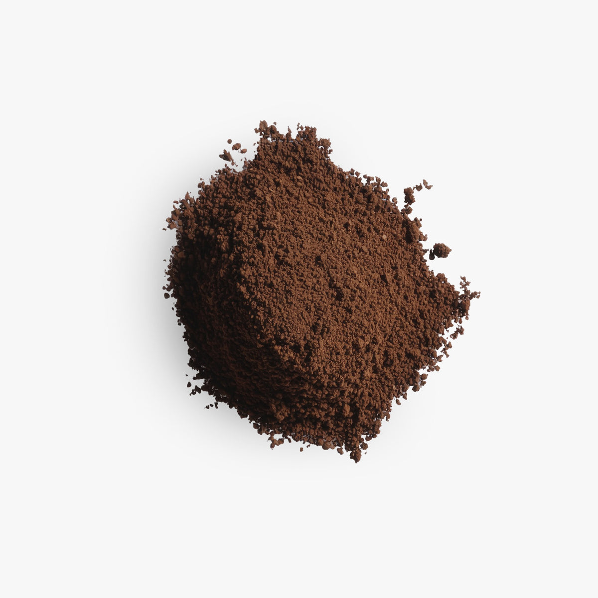 Lifted Hemp Harvest Coffee (Medium Roast)